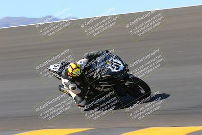 media/Oct-09-2022-SoCal Trackdays (Sun) [[95640aeeb6]]/Bowl (1015am)/